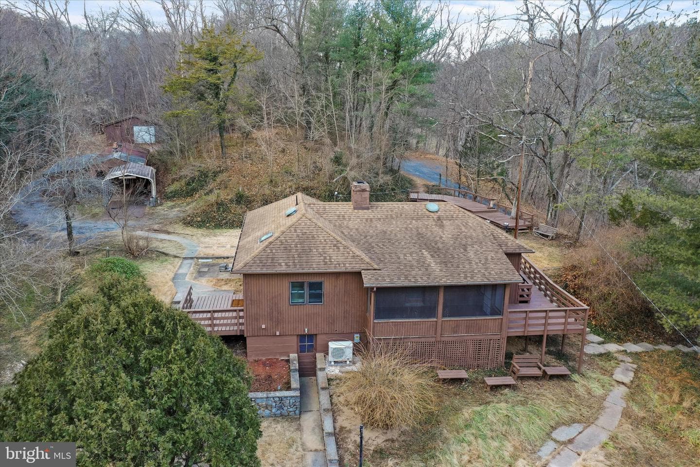 84 Funk Road photo 32