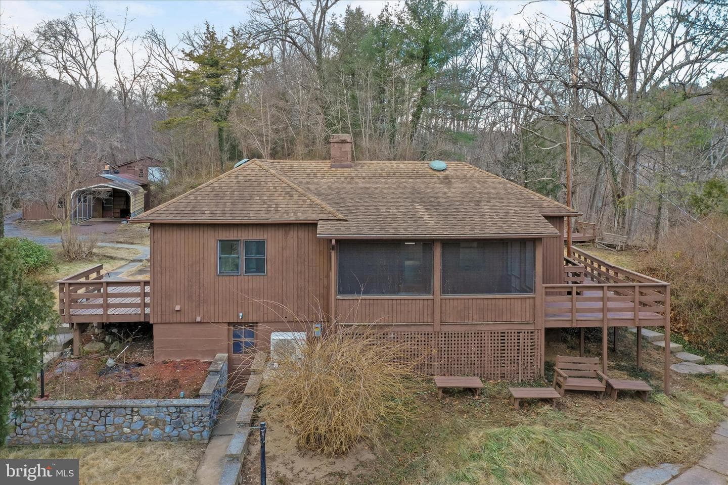 84 Funk Road photo 33