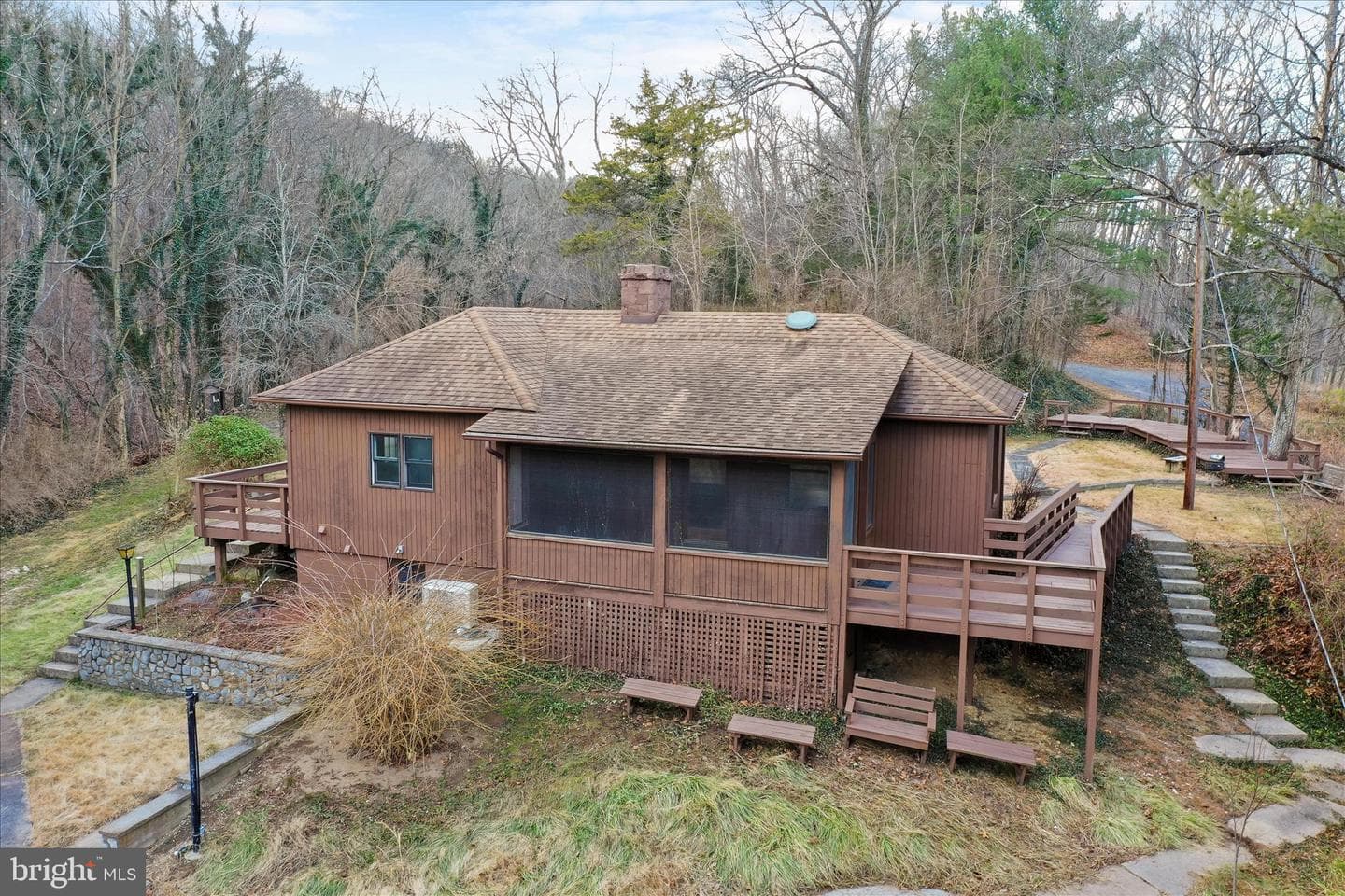 84 Funk Road photo 35