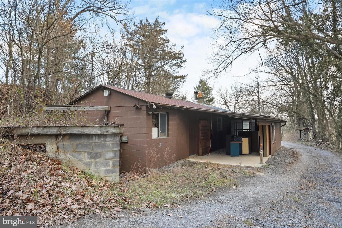 84 Funk Road photo 44