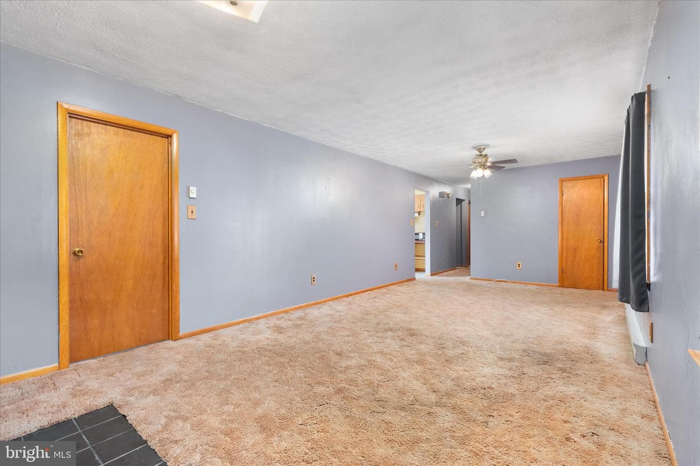 2021 Fairview Road photo 14