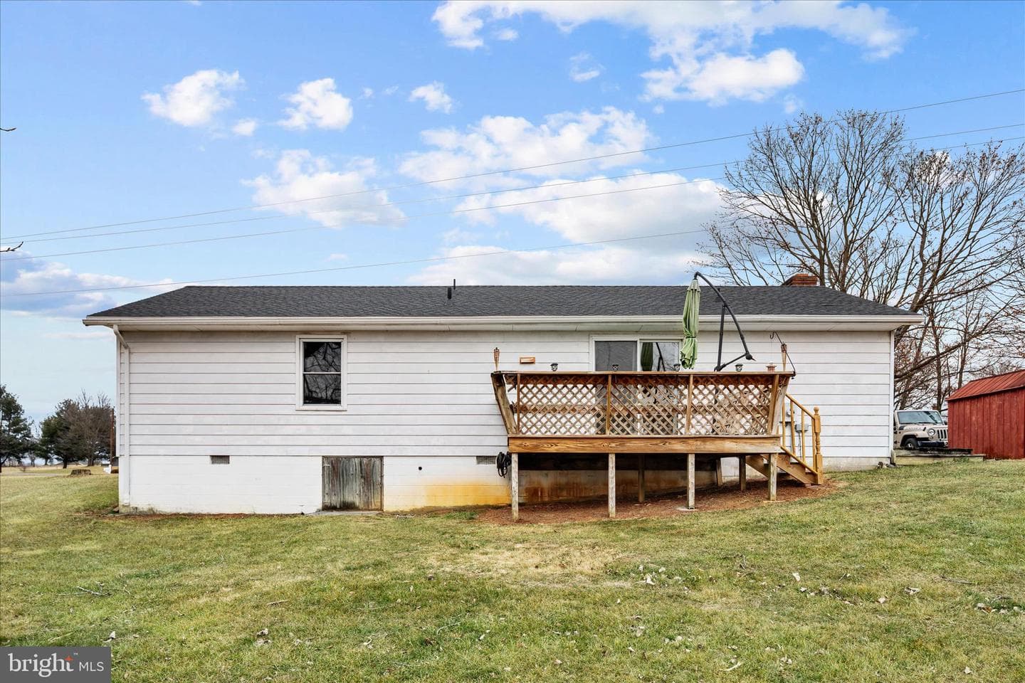 2021 Fairview Road photo 5