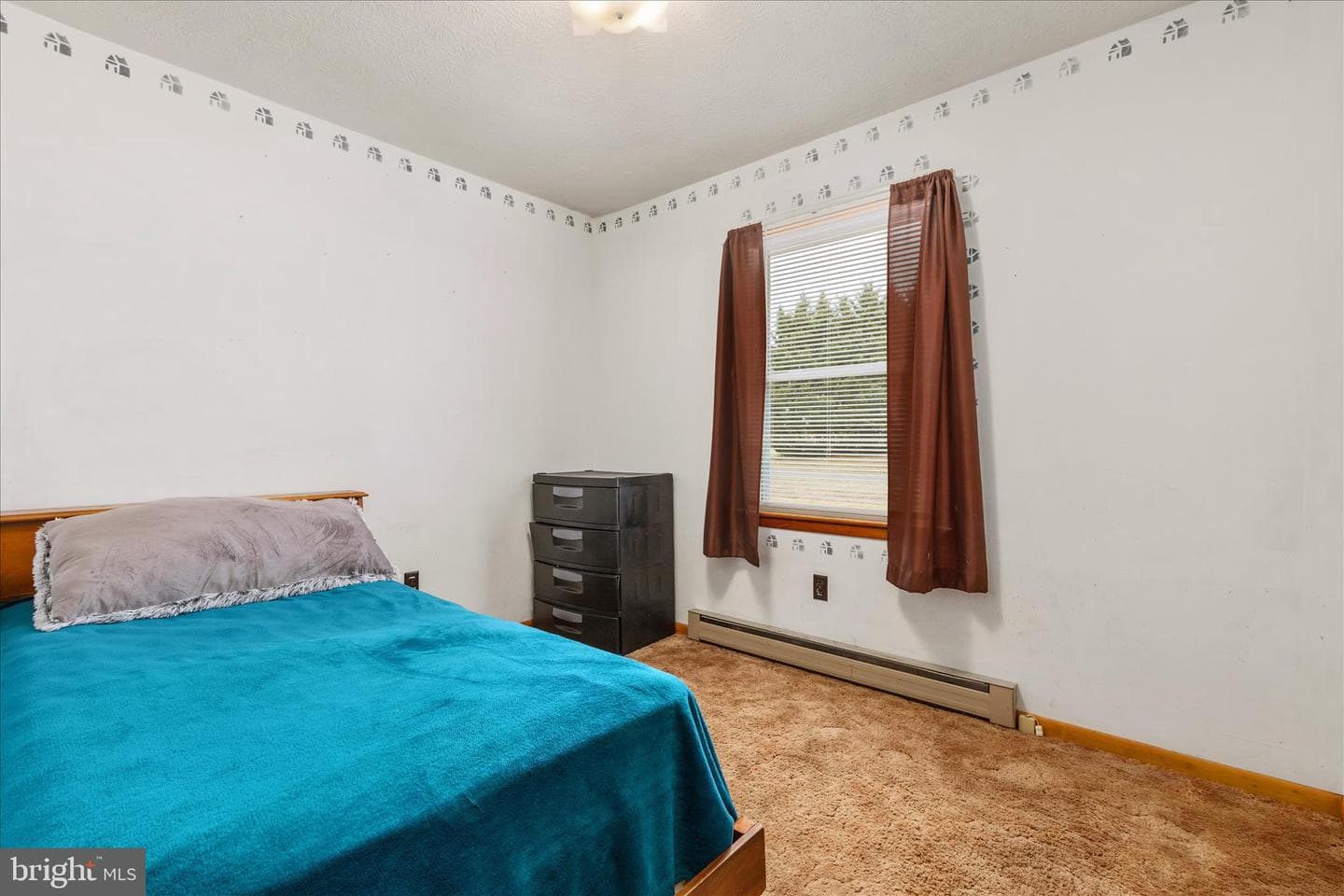 2021 Fairview Road photo 8