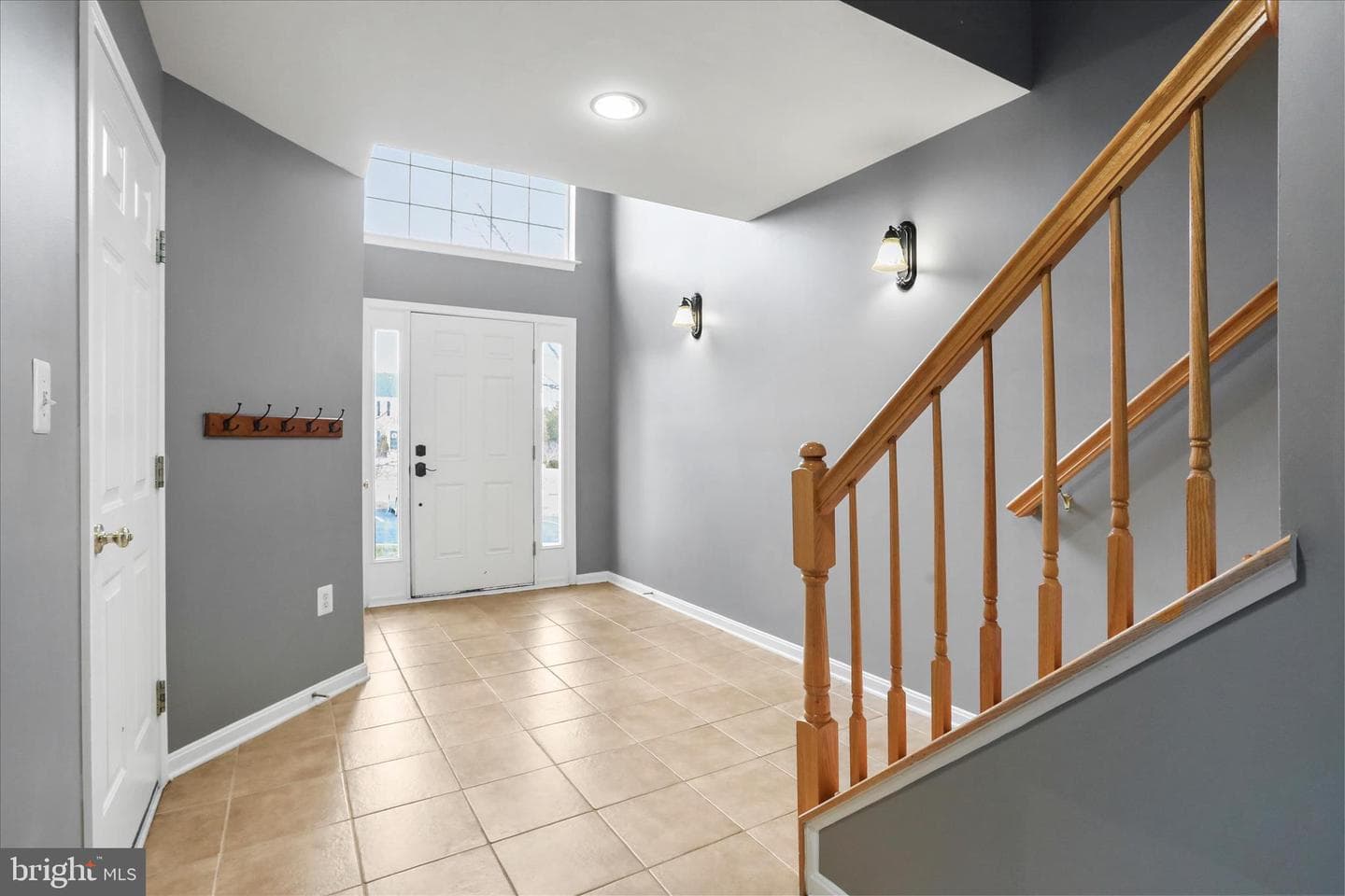 188 Oxbow Drive photo 12