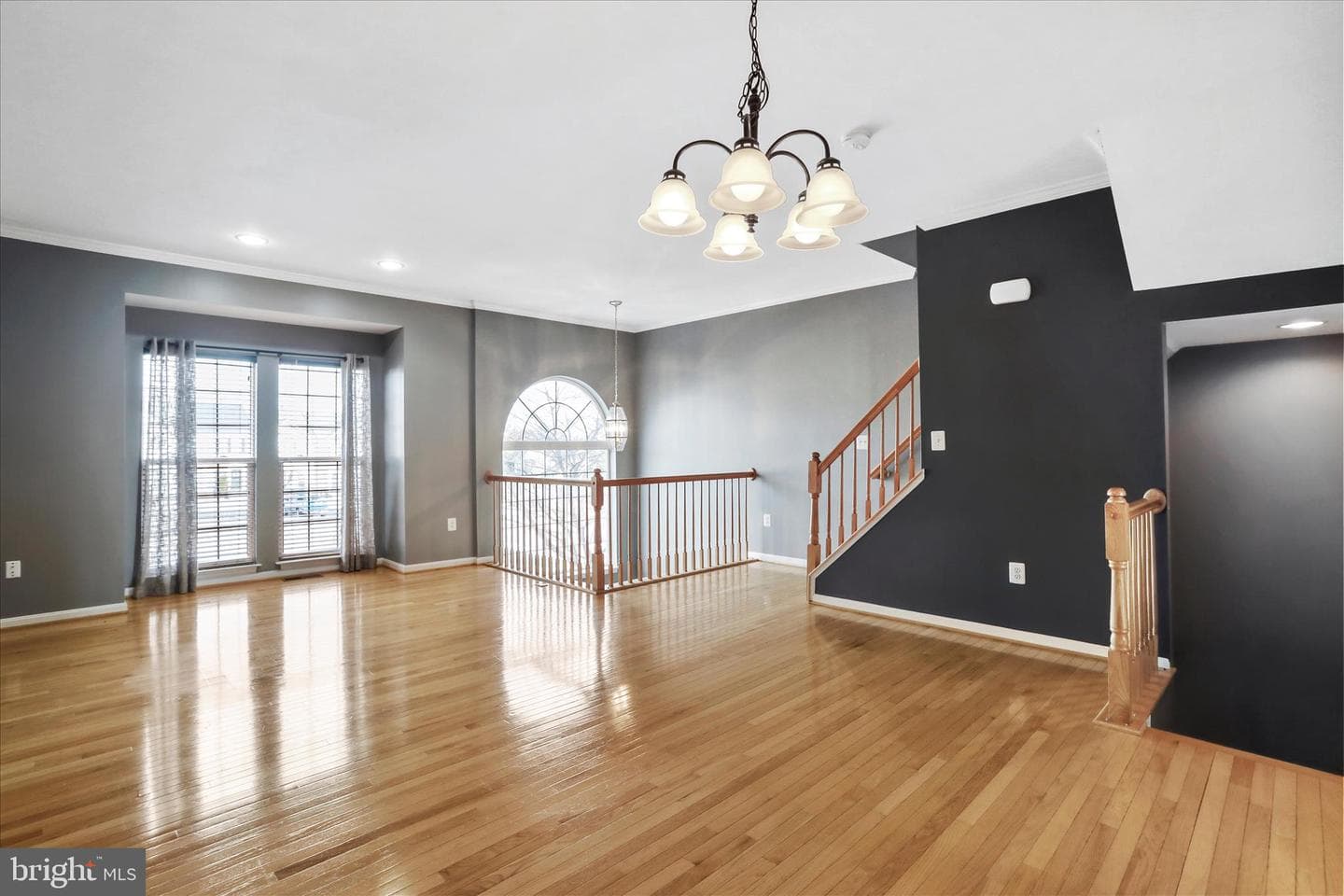 188 Oxbow Drive photo 14
