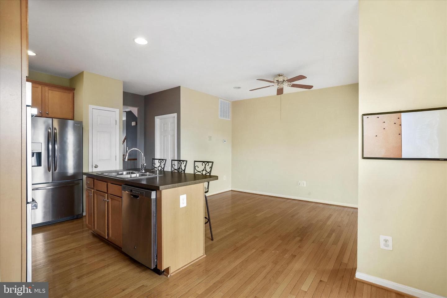 188 Oxbow Drive photo 22