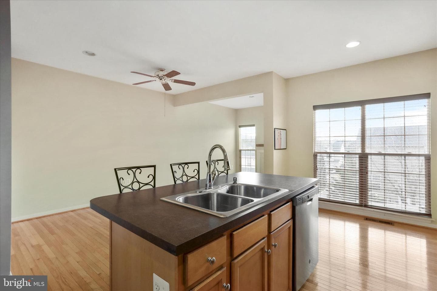 188 Oxbow Drive photo 23