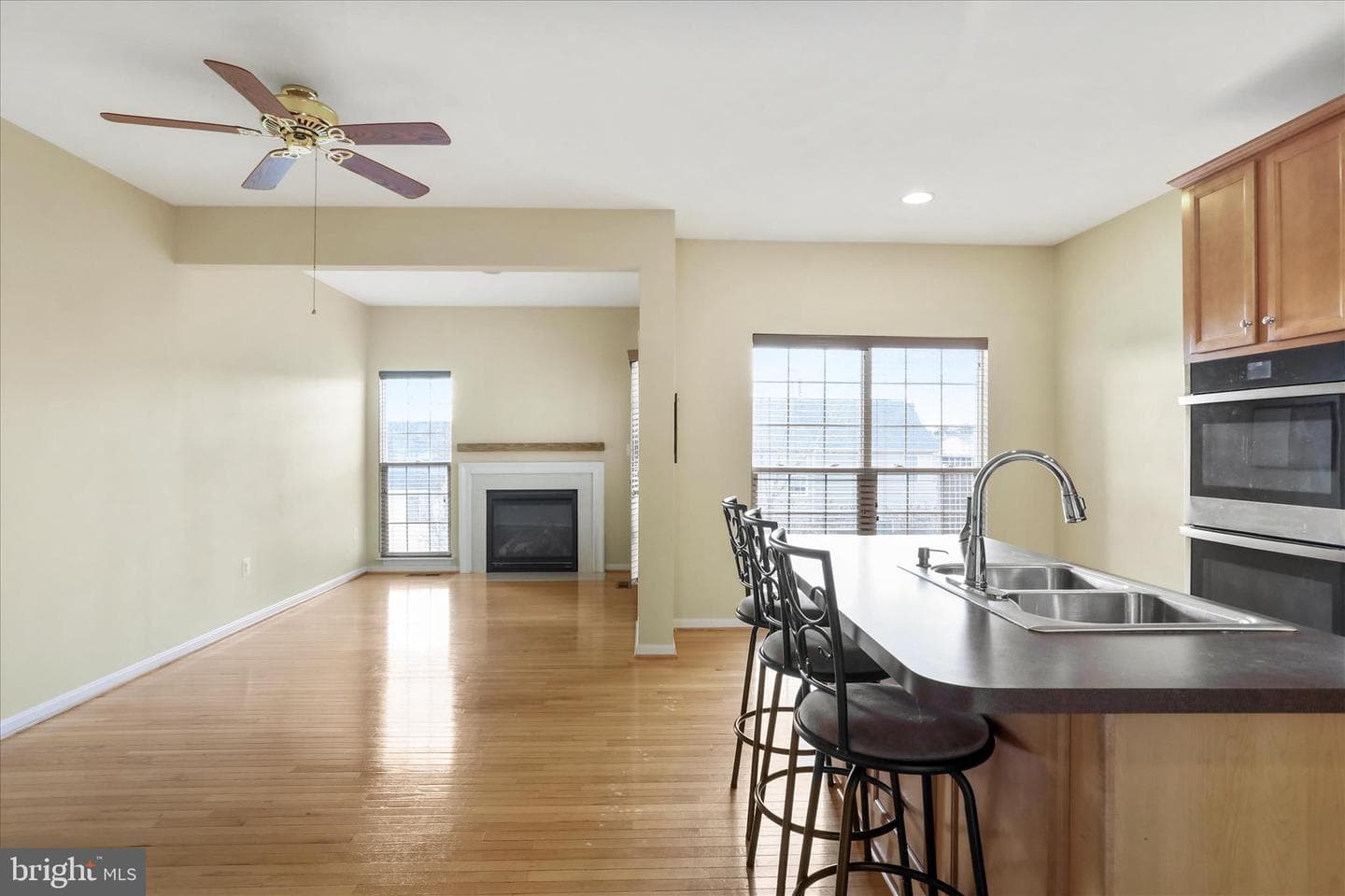 188 Oxbow Drive photo 24