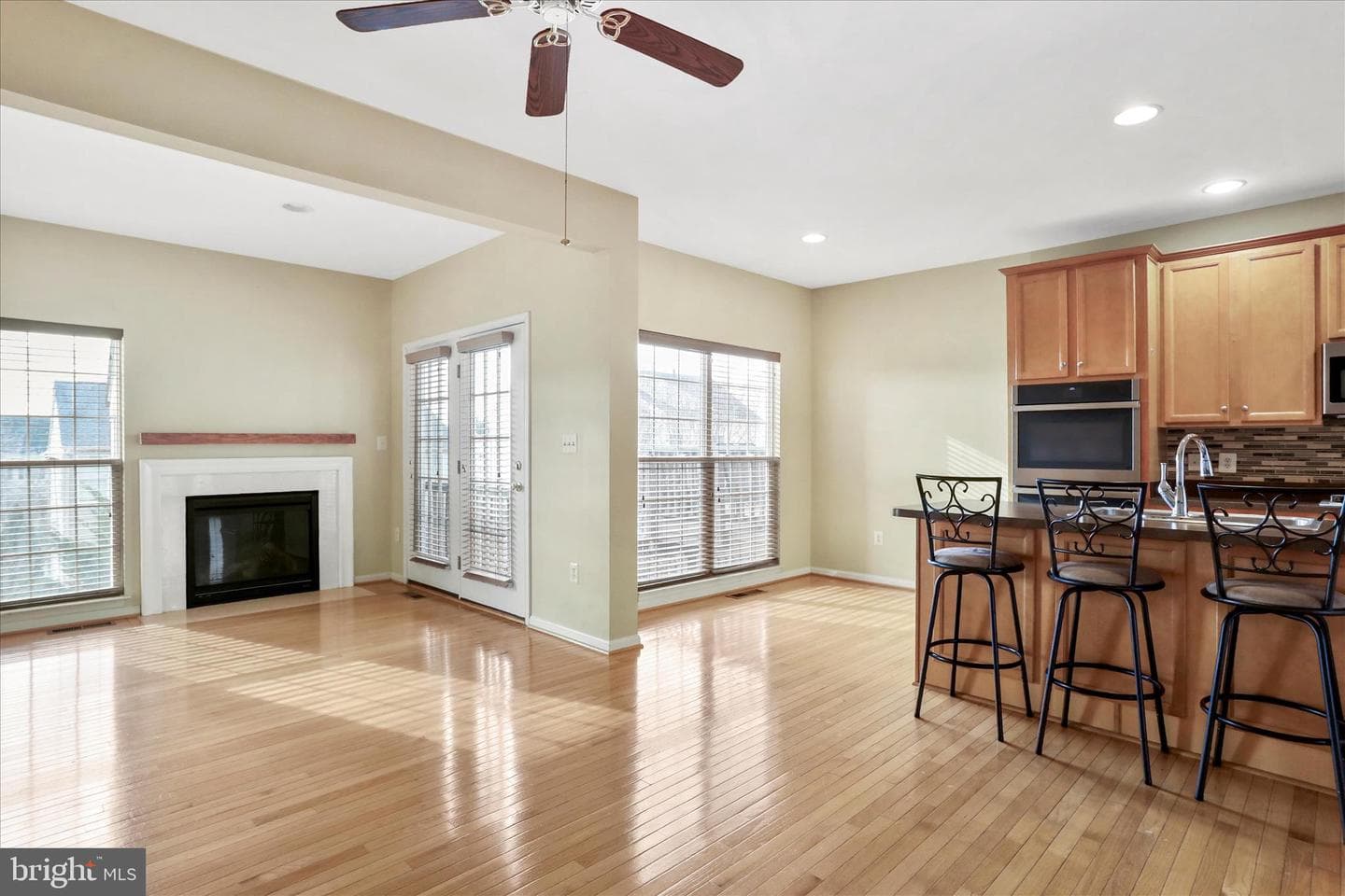 188 Oxbow Drive photo 25