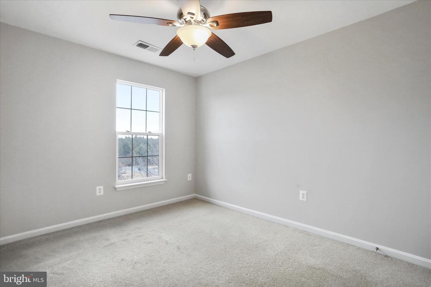 188 Oxbow Drive photo 29