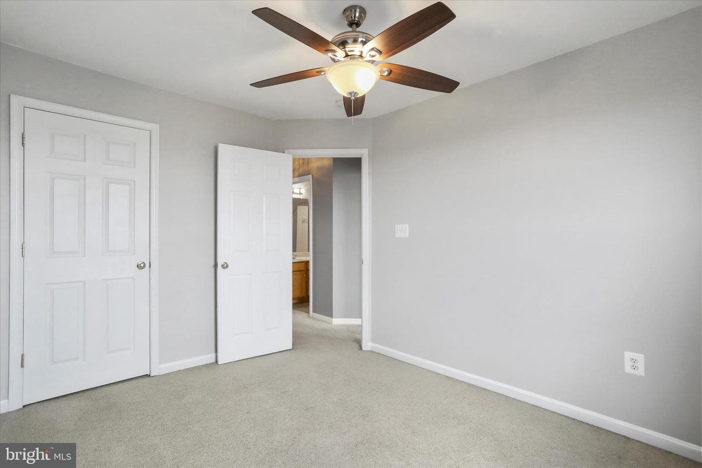188 Oxbow Drive photo 30