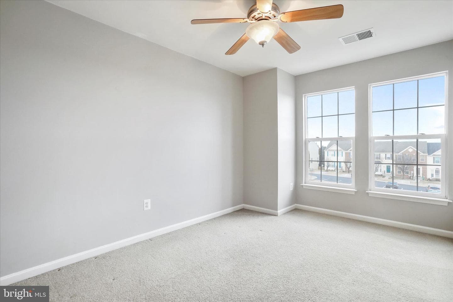 188 Oxbow Drive photo 31