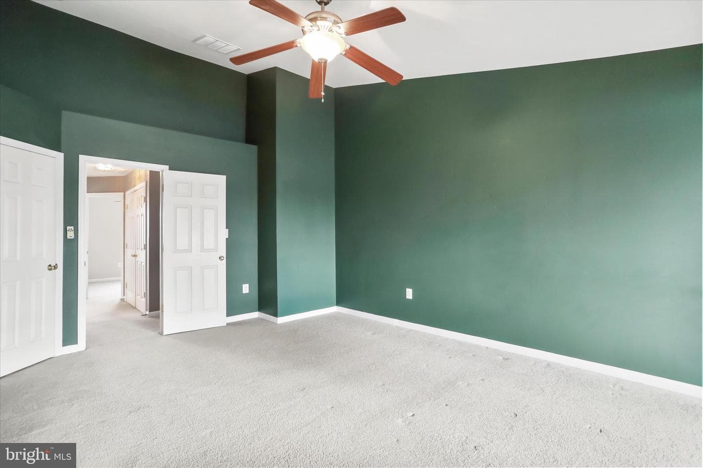 188 Oxbow Drive photo 38