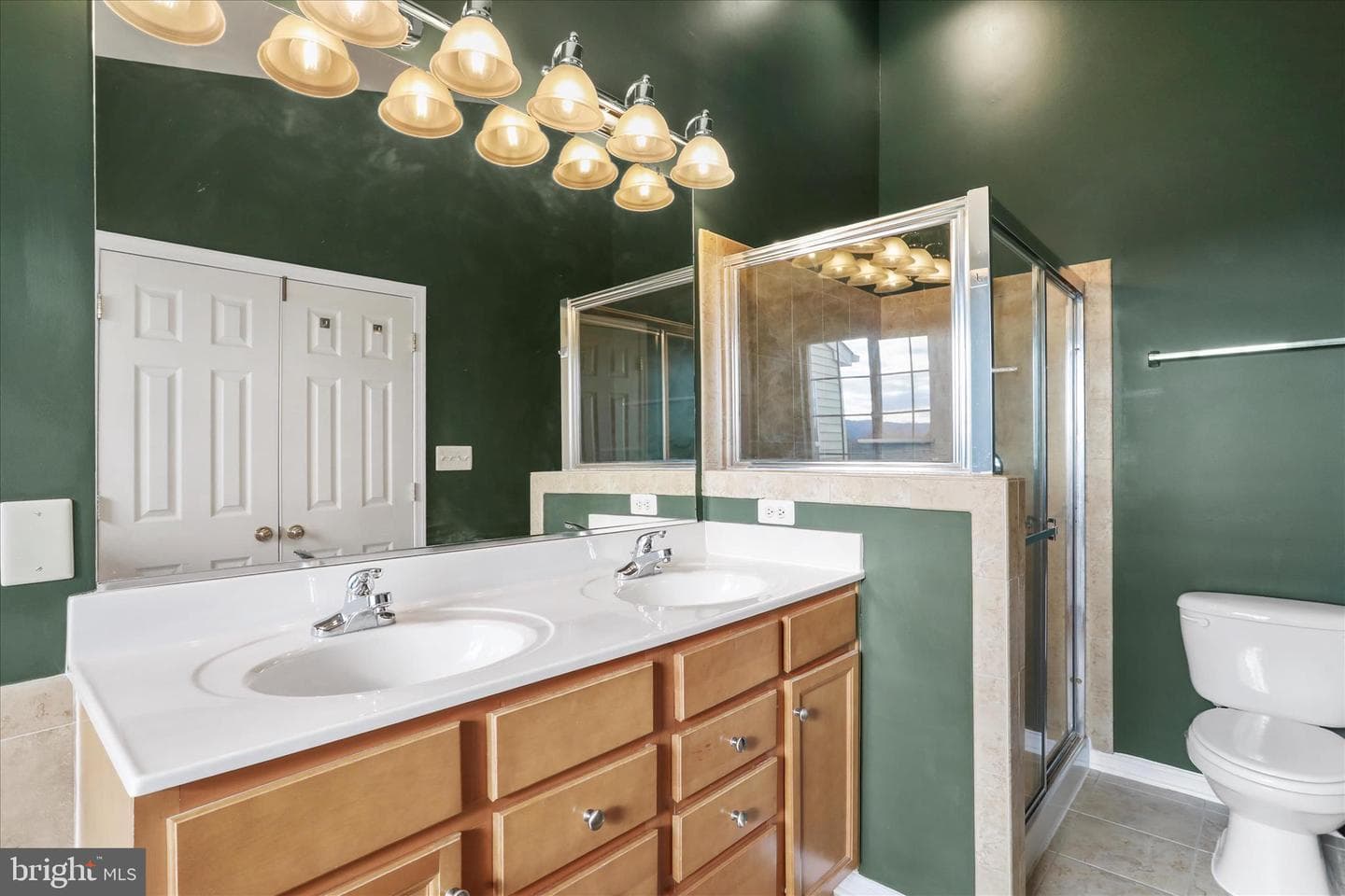 188 Oxbow Drive photo 40
