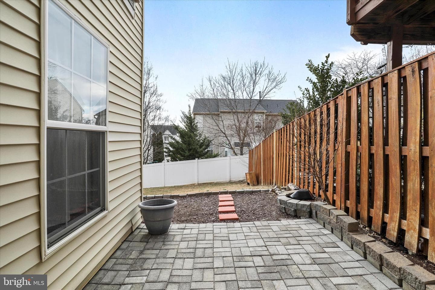 188 Oxbow Drive photo 43