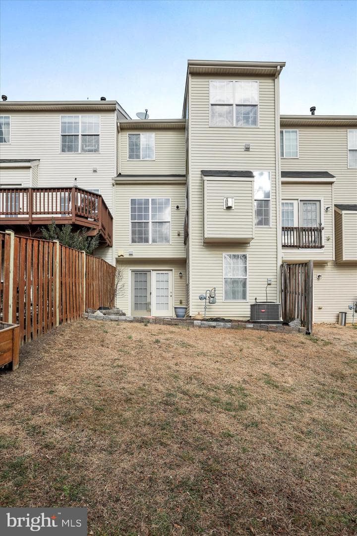 188 Oxbow Drive photo 44