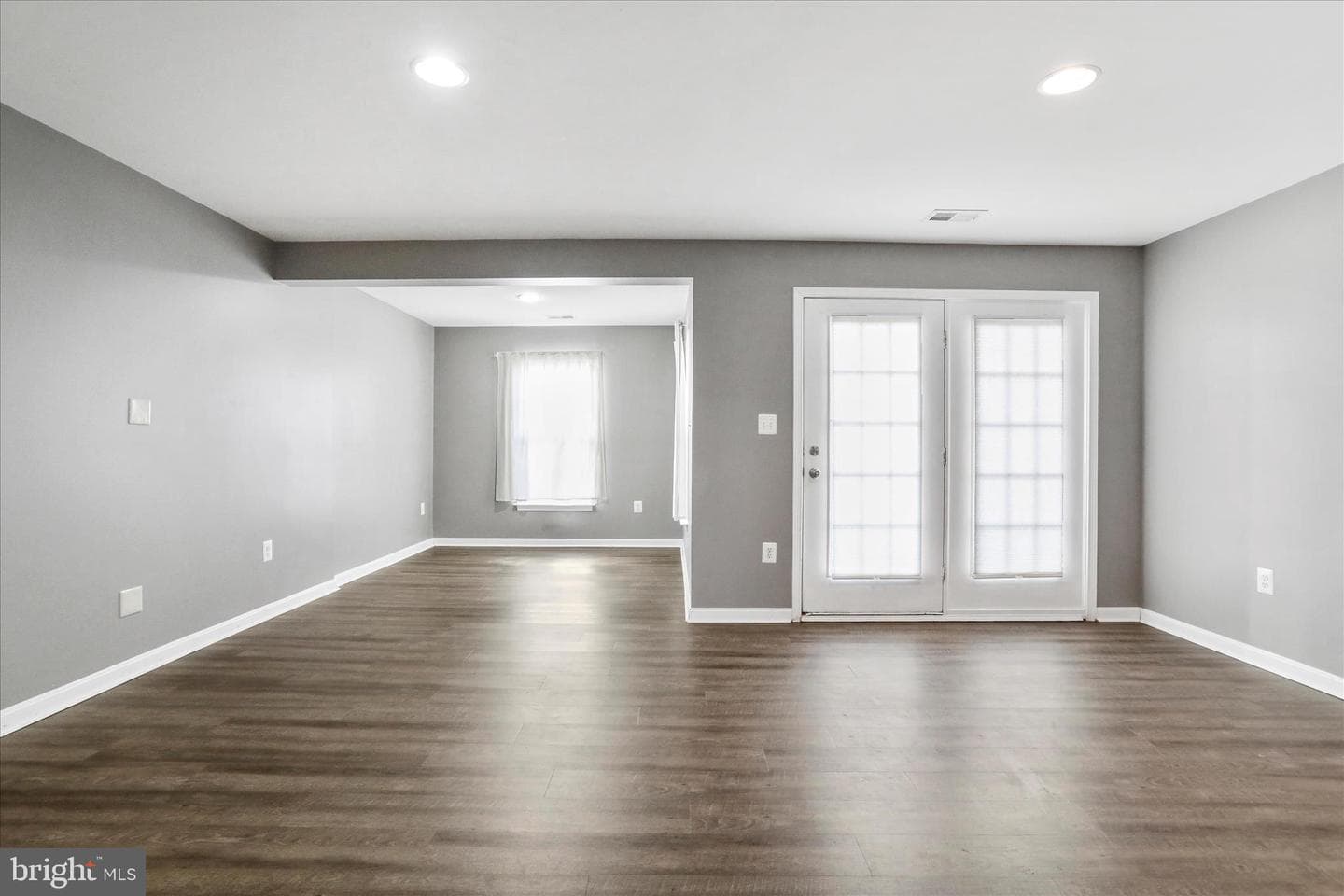 188 Oxbow Drive photo 8
