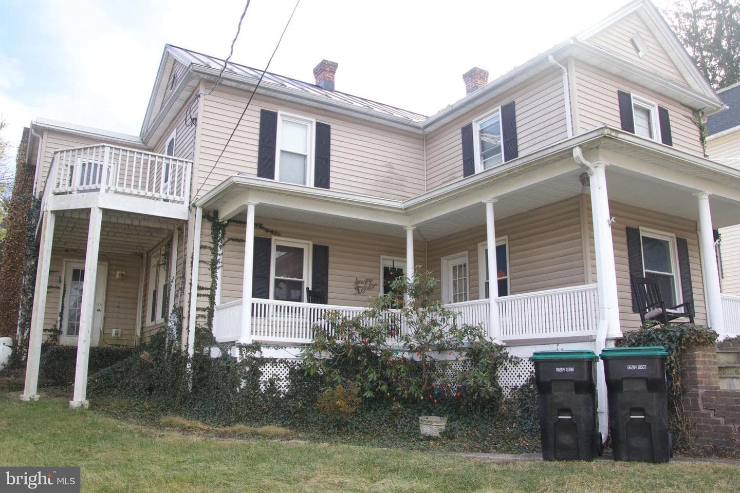 521 S Main Street photo 15