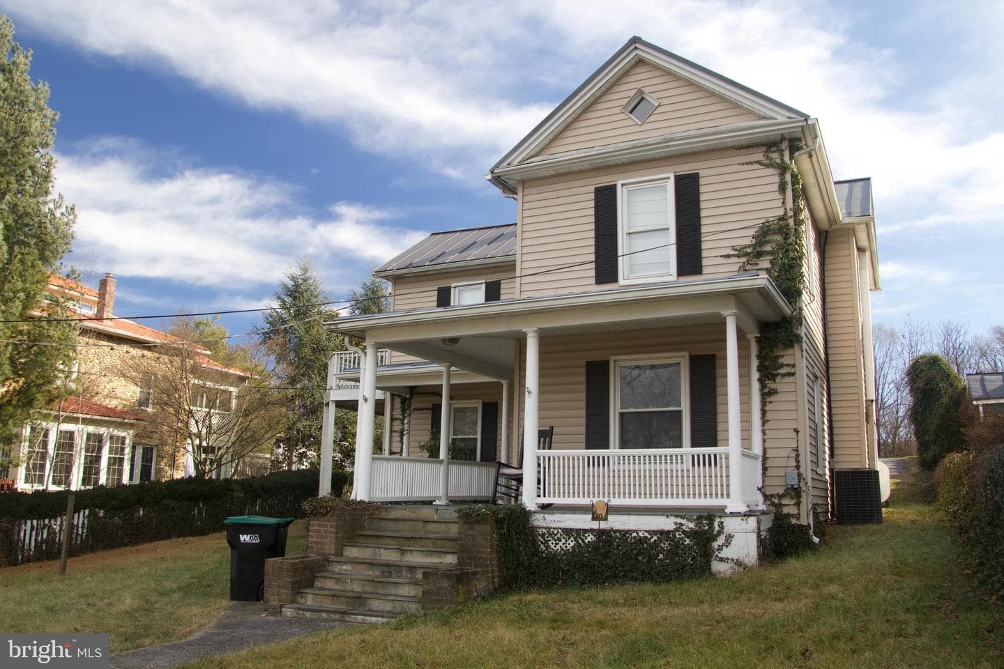521 S Main Street photo 17