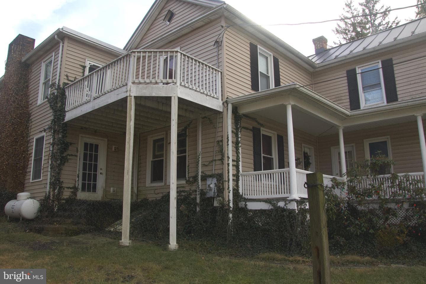 521 S Main Street photo 22