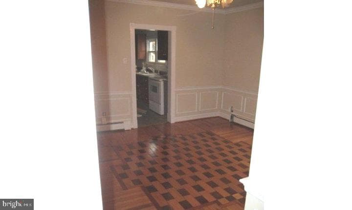 521 S Main Street photo 9