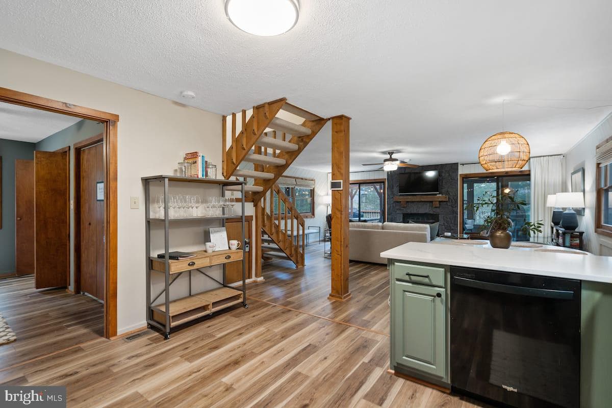 162 Forrest Street photo 17