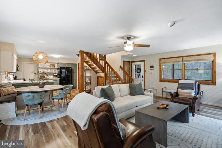 162 Forrest Street photo 21