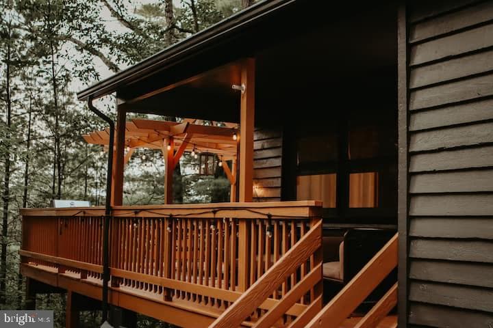 162 Forrest Street photo 39