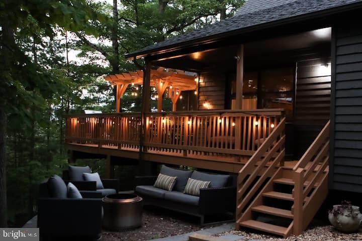 162 Forrest Street photo 41