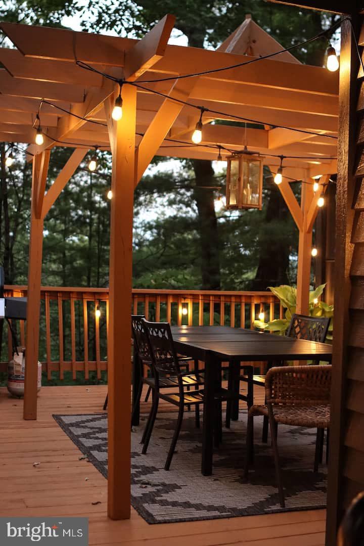 162 Forrest Street photo 42
