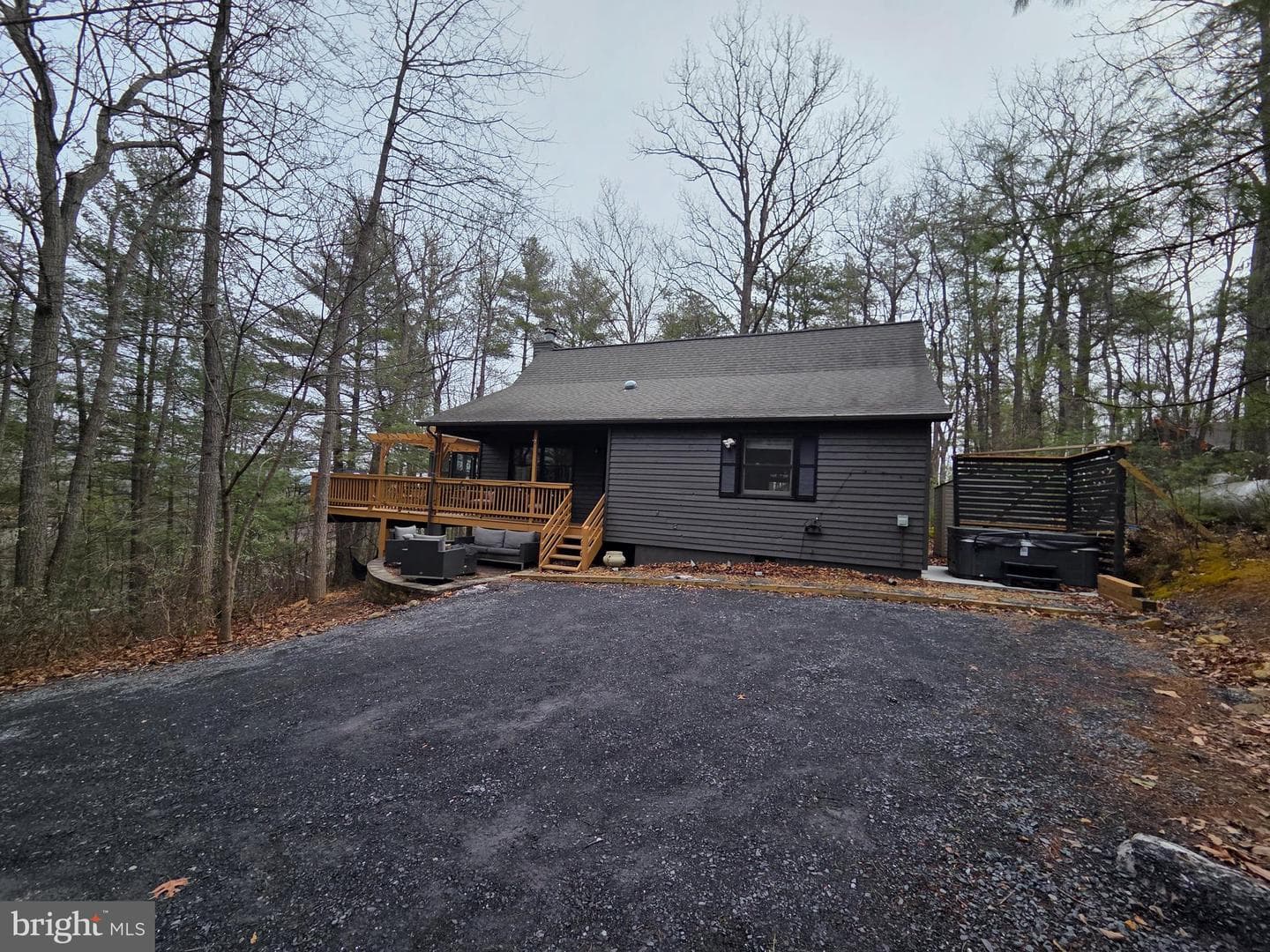 162 Forrest Street photo 43