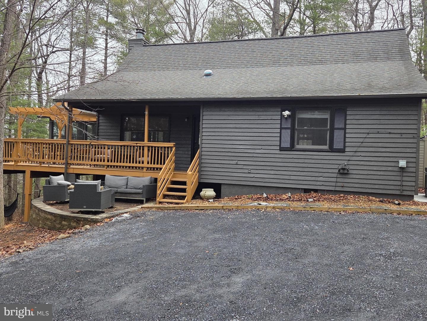 162 Forrest Street photo 44