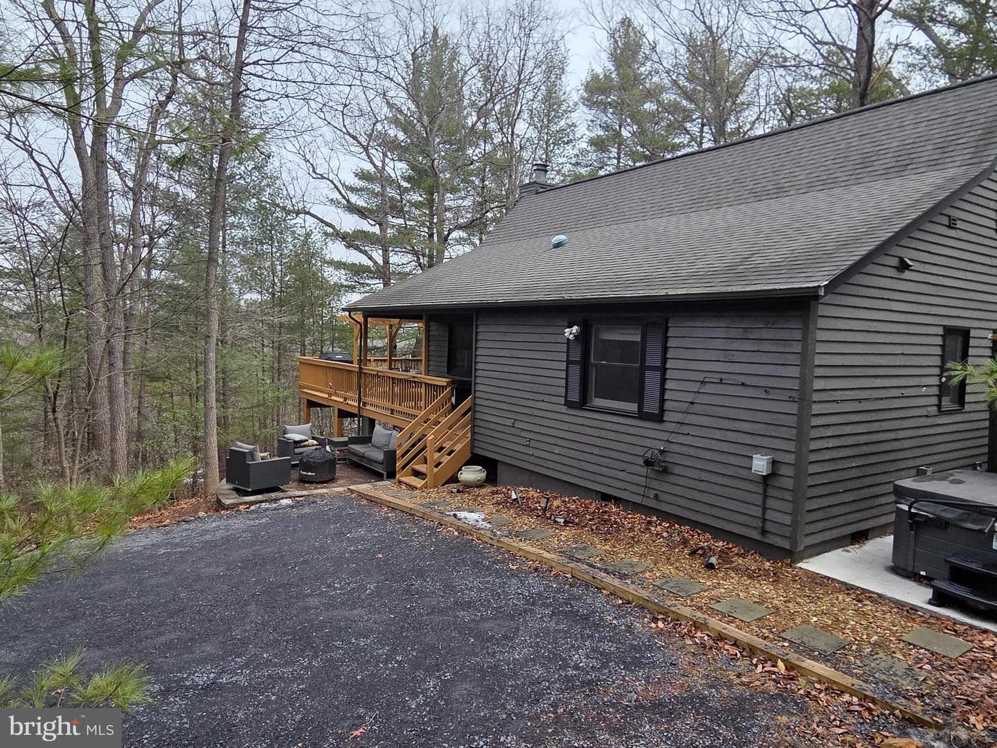 162 Forrest Street photo 47