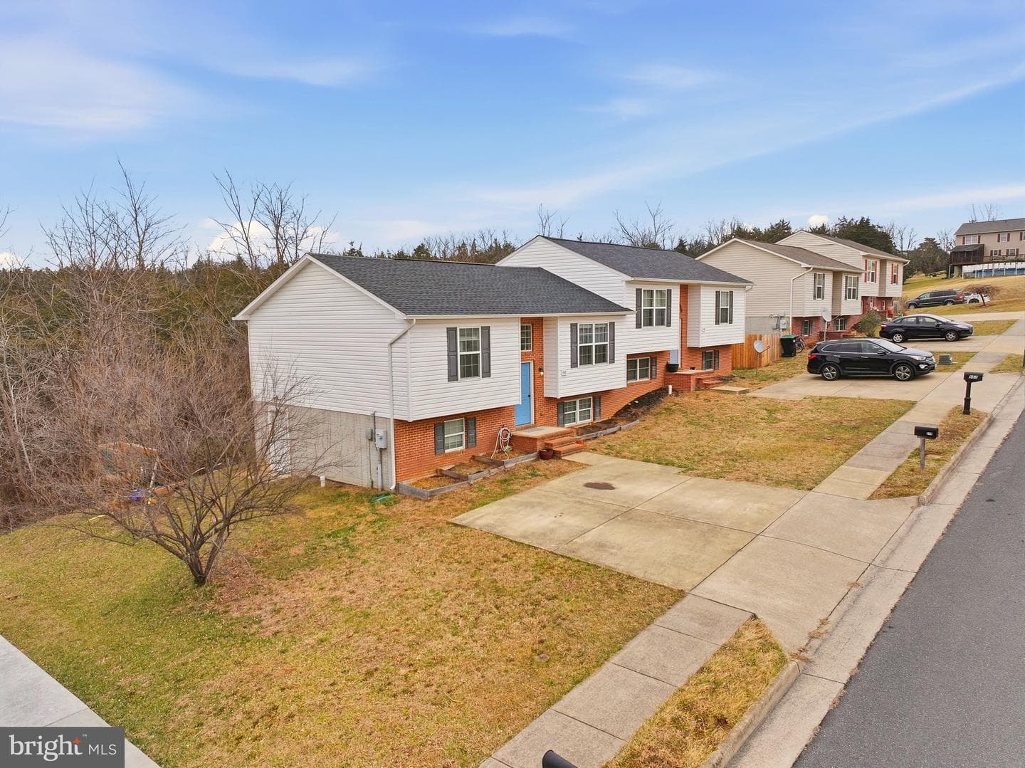 549 Stonewall Street photo 3