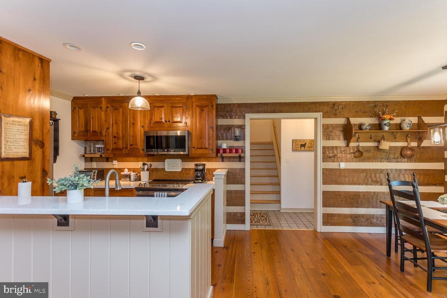 6154 Senedo Road photo 16