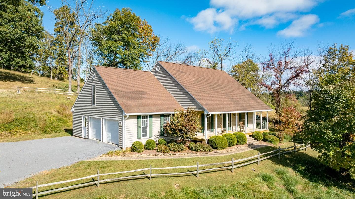 6154 Senedo Road photo 2
