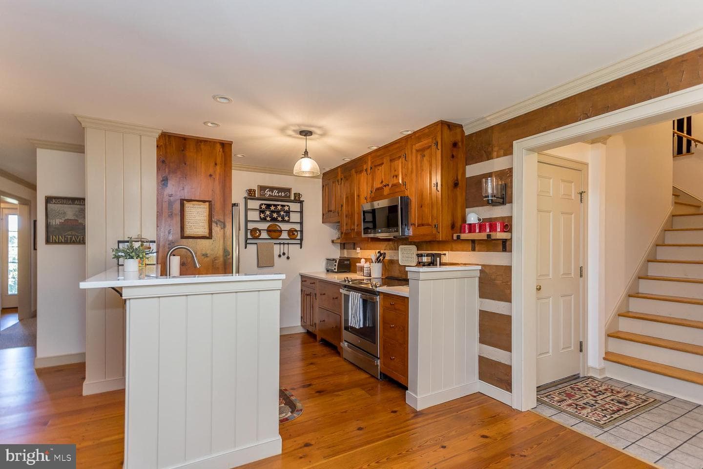 6154 Senedo Road photo 24