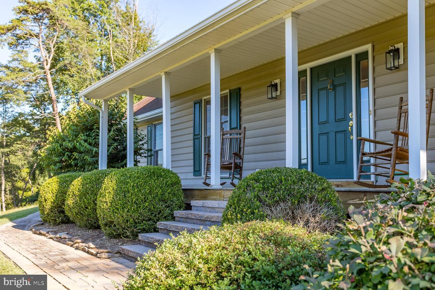 6154 Senedo Road photo 3