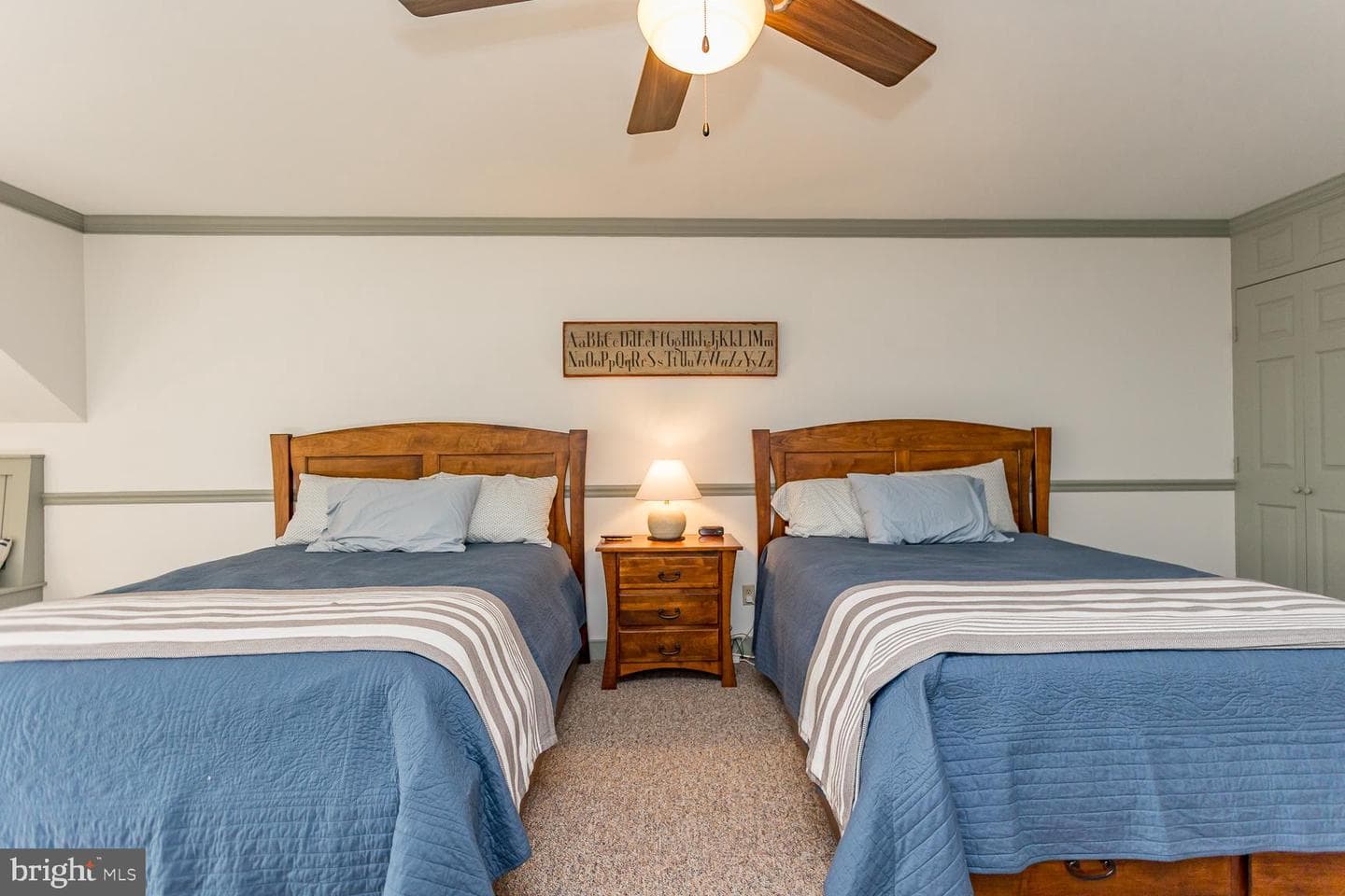 6154 Senedo Road photo 30