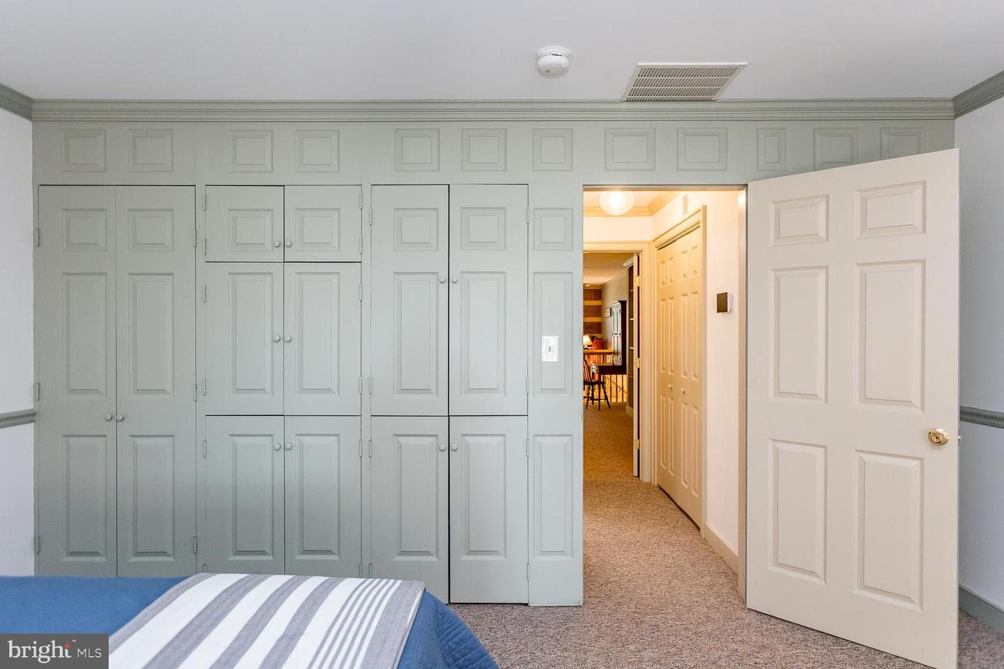 6154 Senedo Road photo 33