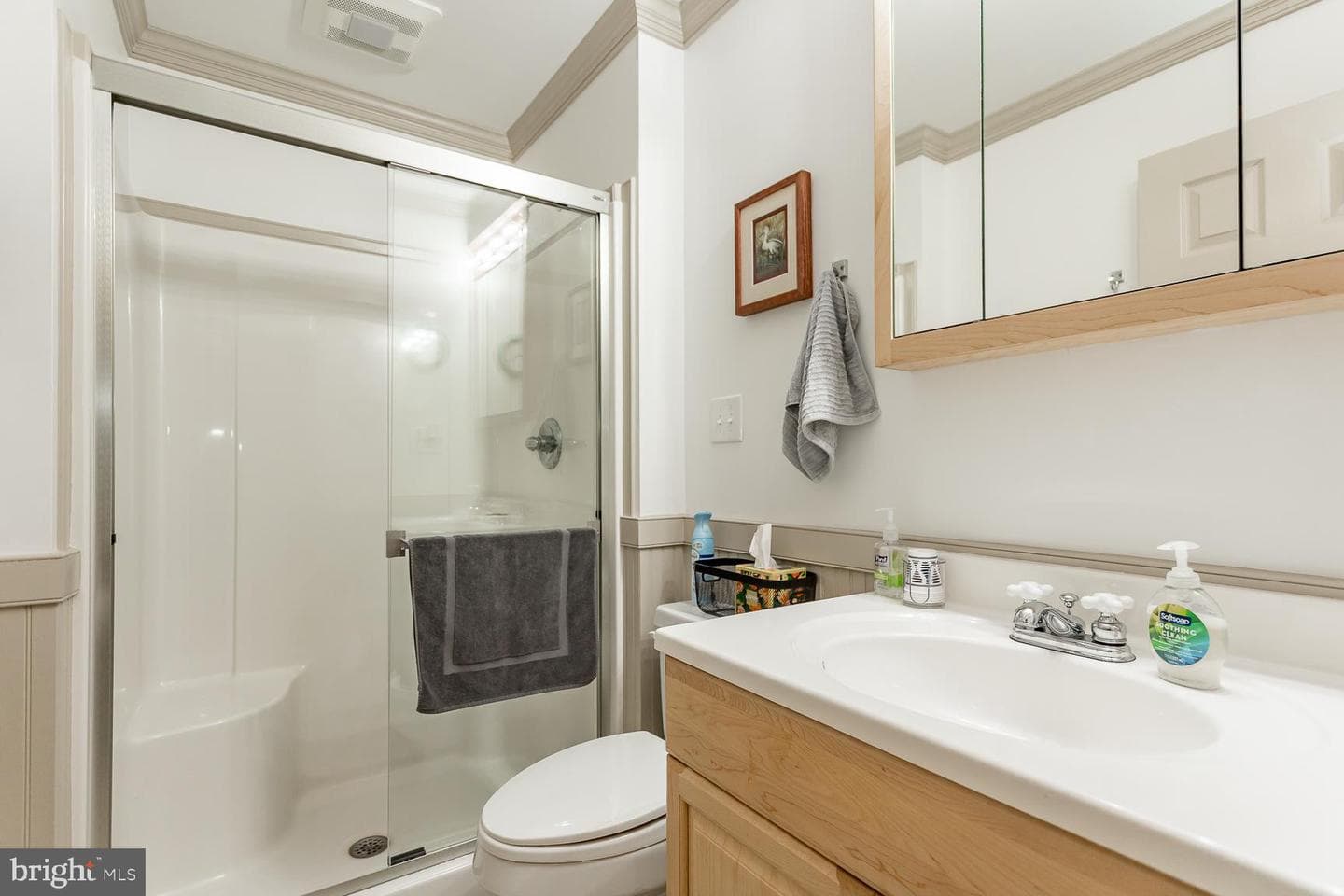 6154 Senedo Road photo 34