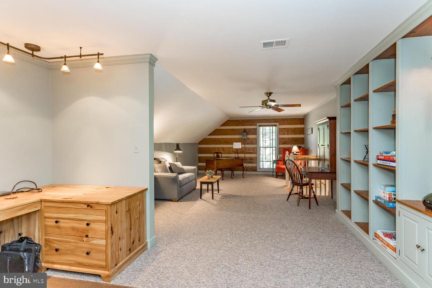 6154 Senedo Road photo 35