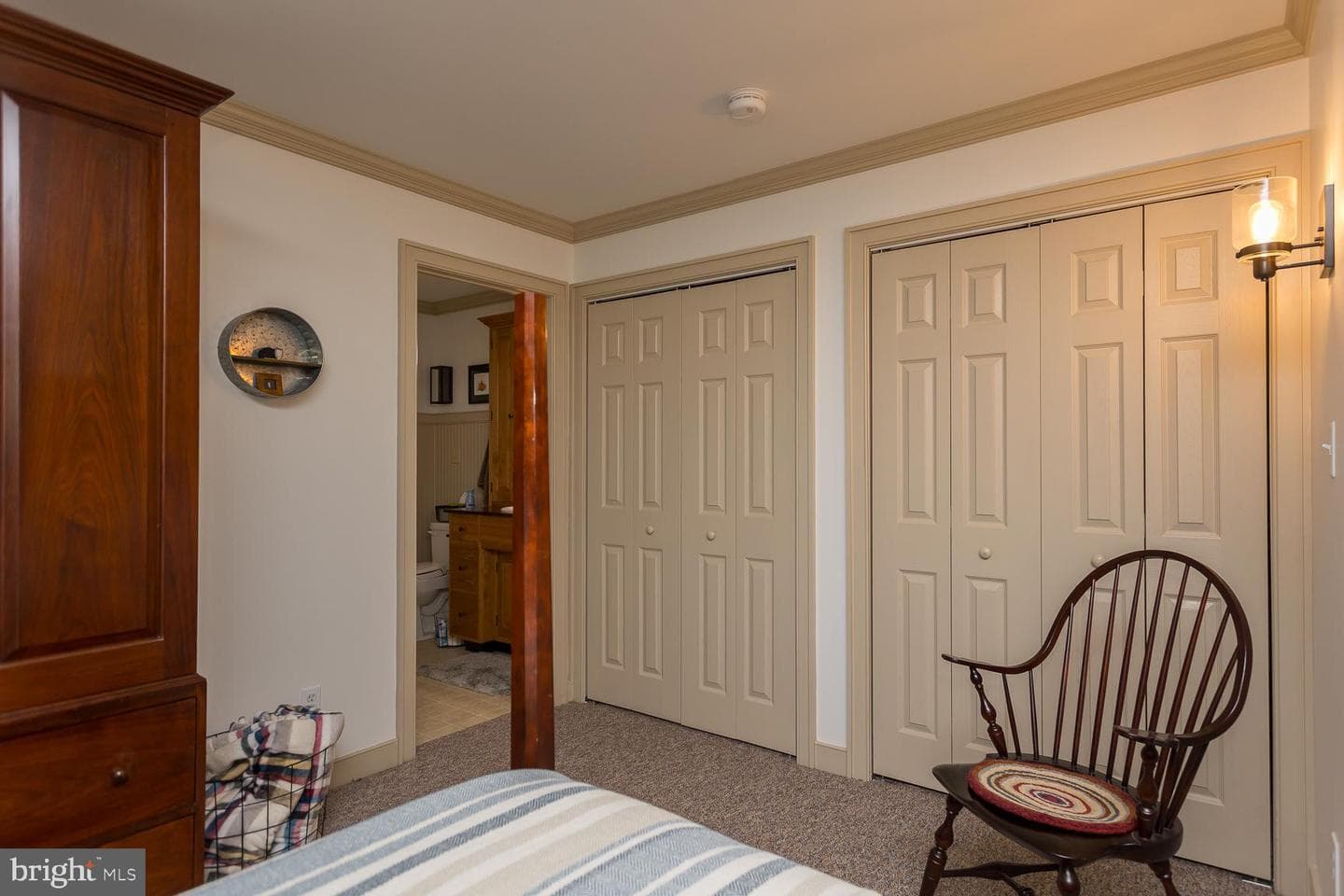 6154 Senedo Road photo 39