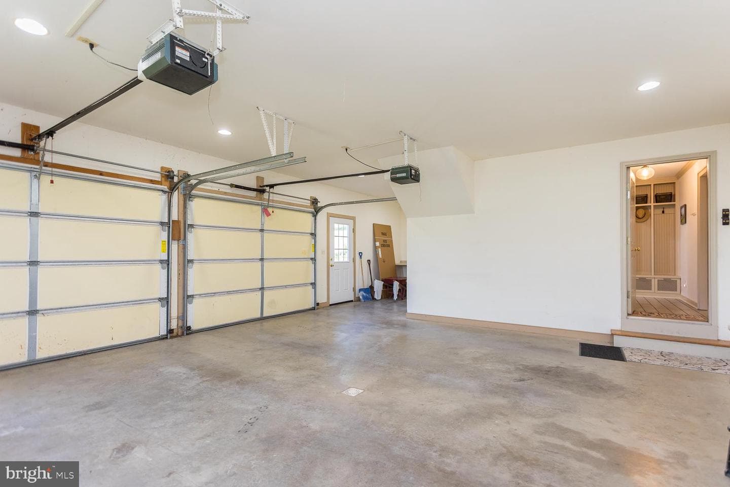 6154 Senedo Road photo 45