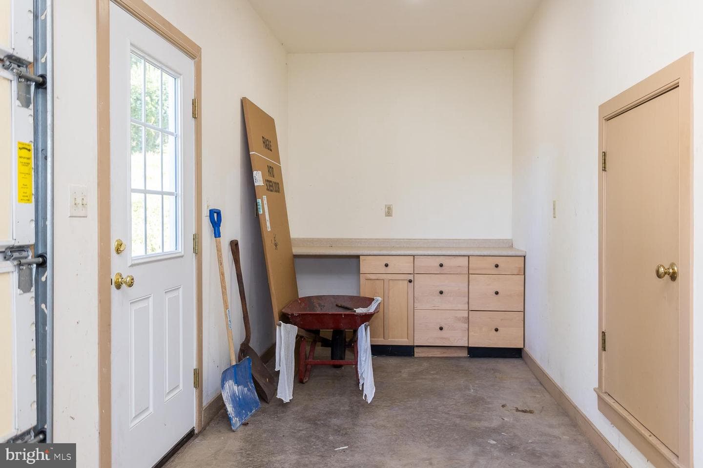 6154 Senedo Road photo 46