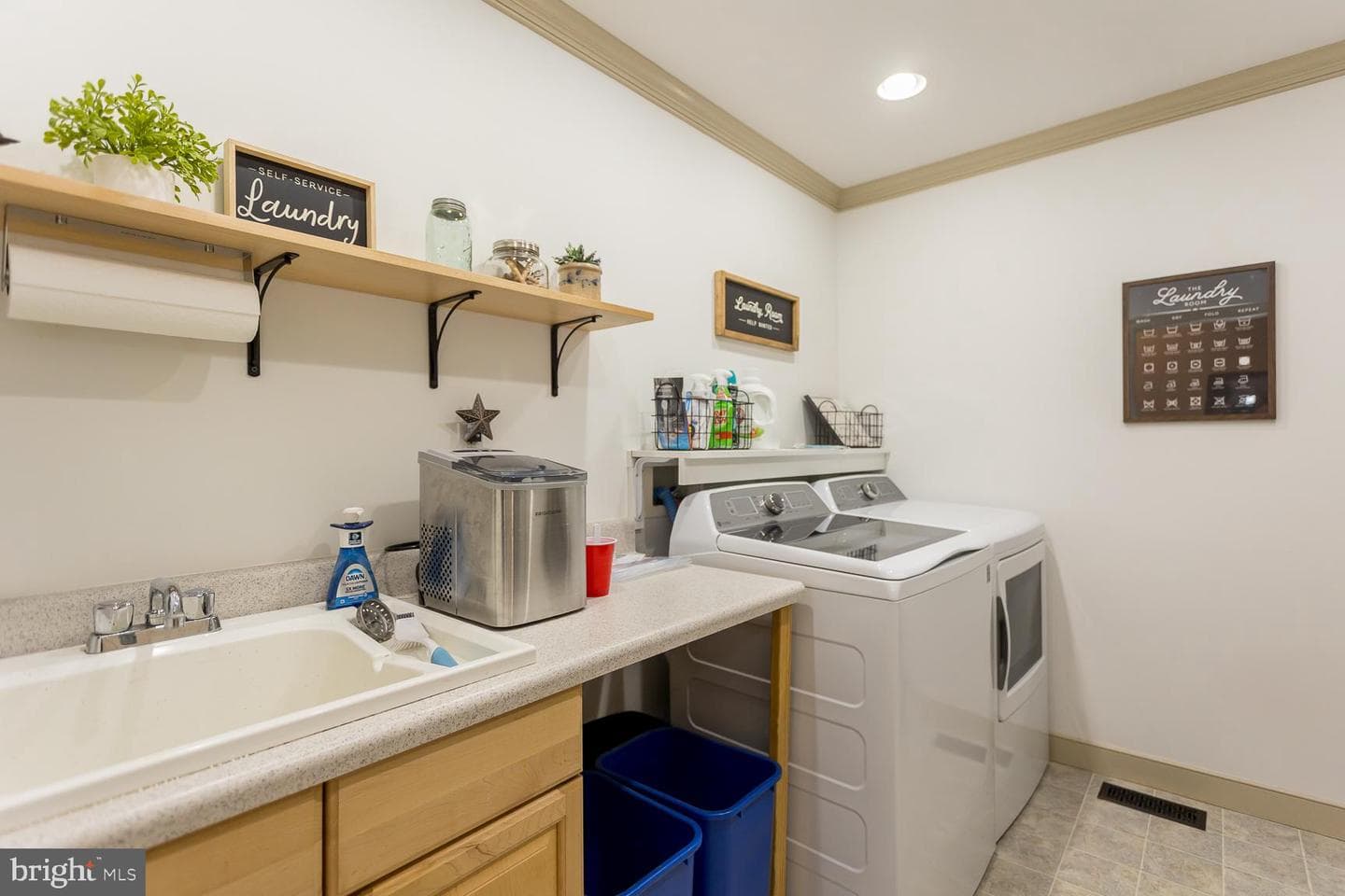 6154 Senedo Road photo 48