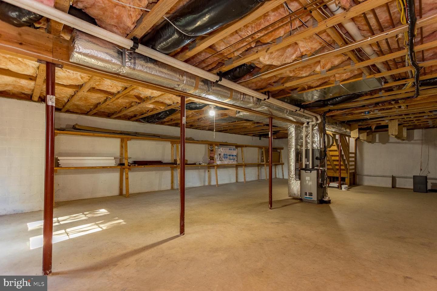 6154 Senedo Road photo 51