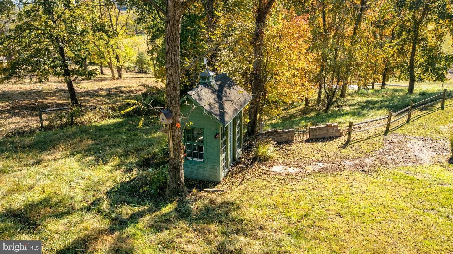 6154 Senedo Road photo 58