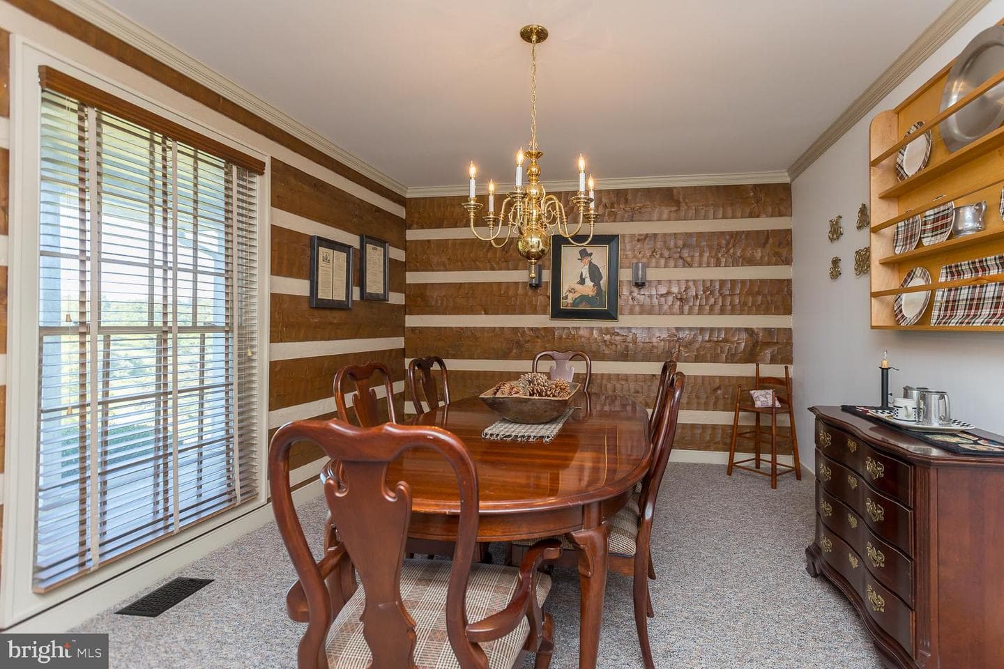 6154 Senedo Road photo 6
