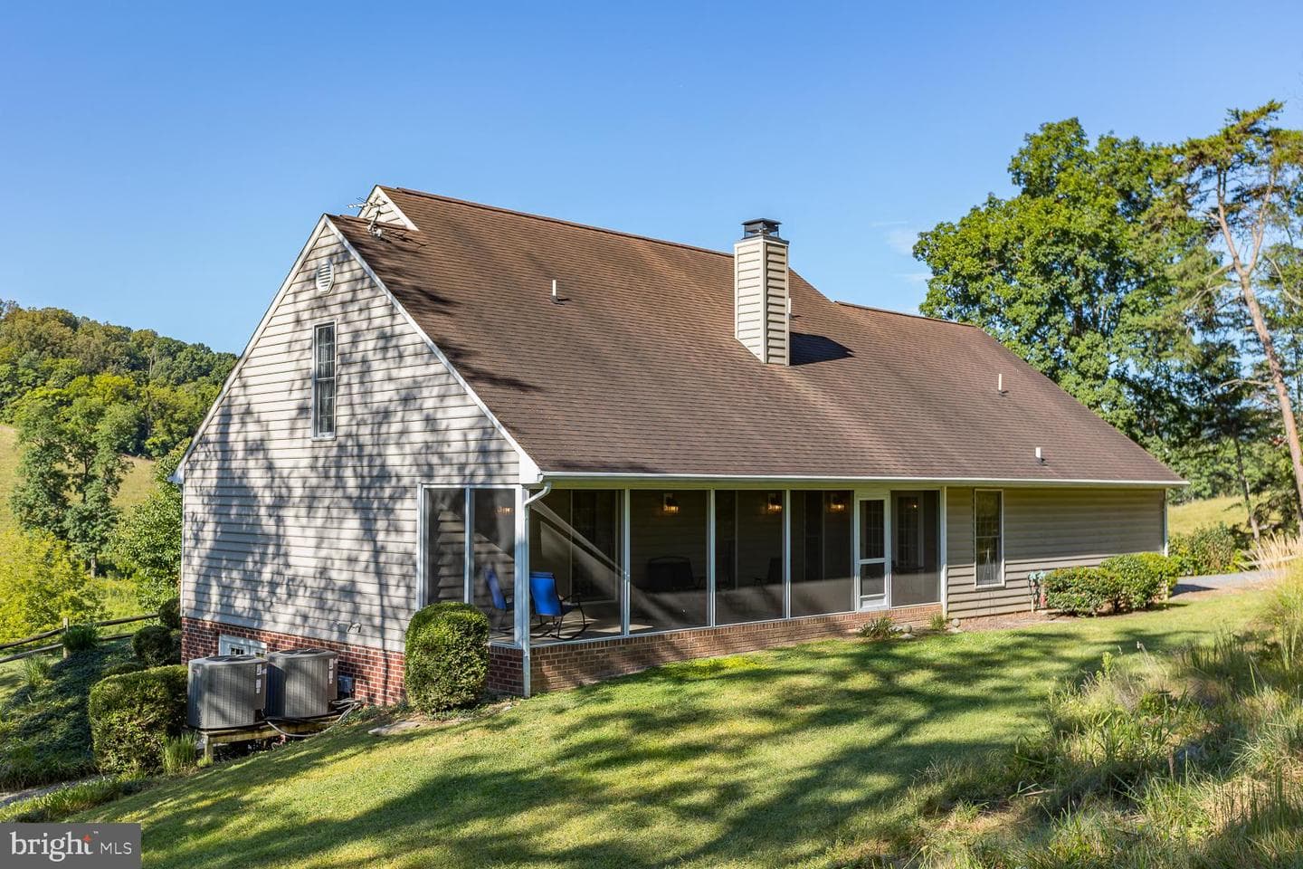 6154 Senedo Road photo 60